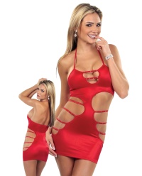 sexy and hot mini club wear dress with cut out sides dallas, tx 75229
